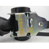 Recambio de cinturon seguridad trasero derecho para opel corsa d opc referencia OEM IAM 13290256 13288333 616093600