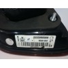 Recambio de piloto trasero derecho interior para renault kadjar xmod 4x4 referencia OEM IAM 265508898R 90061333 