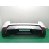 Recambio de paragolpes trasero para seat arona (kj7, kjp) 1.0 tsi referencia OEM IAM  OBSERVAR FOTOS 