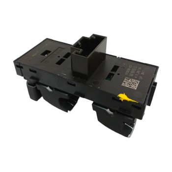 Recambio de mando elevalunas delantero izquierdo para seat leon st (5f8) 1.5 16v tsi act referencia OEM IAM 5G0959857G  