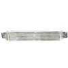 Recambio de intercooler para opel antara 2.0 cdti cat (z 20 dmh / llw) referencia OEM IAM 96629070 622155 