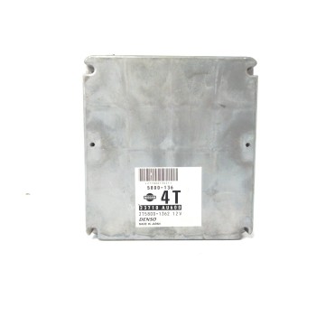 CENTRALITA MOTOR UCE 23710AU600 2758001362 