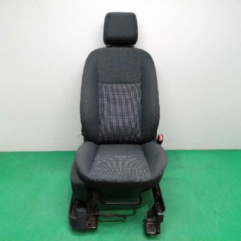 Recambio de asiento delantero derecho para ford c-max trend referencia OEM IAM   