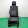 Recambio de asiento delantero derecho para ford c-max trend referencia OEM IAM   