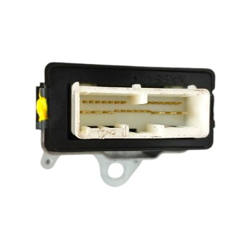 Recambio de modulo electronico para toyota rav 4 iii (_a3_) 2.2 d (ala35_) referencia OEM IAM 8594042020 4230001000 