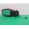Recambio de retrovisor izquierdo para citroën c3 1.4 hdi audace referencia OEM IAM  ELECTRICO 