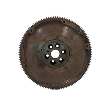 Recambio de volante motor para seat altea xl (5p5) 1.9 tdi referencia OEM IAM   