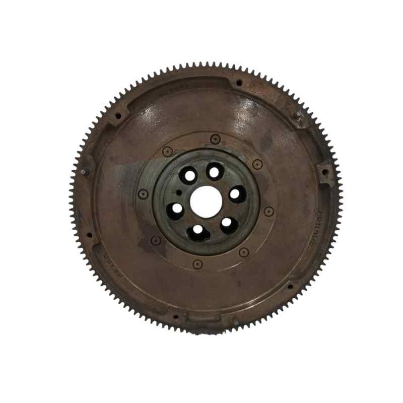 Recambio de volante motor para seat altea xl (5p5) 1.9 tdi referencia OEM IAM   