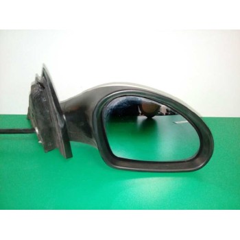 RETROVISOR DERECHO 6L1857508T9B9 MANUAL CAESPECIFICOS