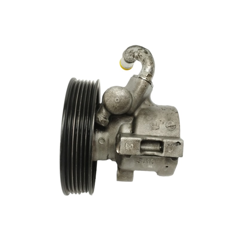 Recambio de bomba direccion para opel antara 2.0 cdti cat (z 20 dmh / llw) referencia OEM IAM 96626550  