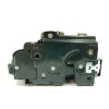 Recambio de cerradura puerta trasera derecha para seat ibiza (6l1) referencia OEM IAM 3B4839016  