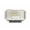 Recambio de centralita motor uce para peugeot 307 cc (s2) 1.6 16v cat referencia OEM IAM 9662307480 0261208909 9652552380