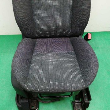 Recambio de asiento delantero derecho para ford c-max trend referencia OEM IAM   