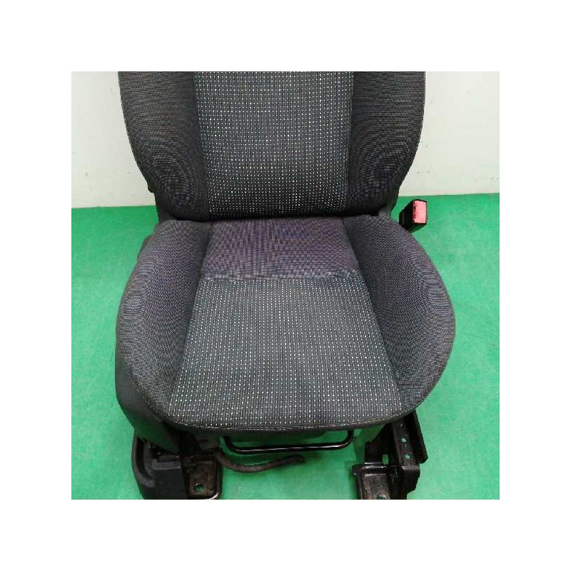 ASIENTO DELANTERO DERECHO