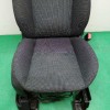 Recambio de asiento delantero derecho para ford c-max trend referencia OEM IAM   