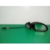Recambio de retrovisor derecho para seat ibiza (6l1) reference referencia OEM IAM 6L1857508T9B9 MANUAL 