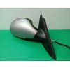 Recambio de retrovisor derecho para seat ibiza (6l1) formula racing (d) referencia OEM IAM 6L1857508AA9B9 ELECTRICO 