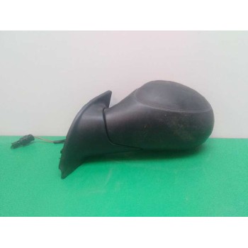Recambio de retrovisor izquierdo para citroën c3 1.4 hdi audace referencia OEM IAM  ELECTRICO 