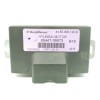 Recambio de modulo electronico para hyundai santa fe (sm) 2.0 crdi cat referencia OEM IAM 9544739973  