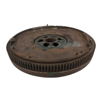 Recambio de volante motor para seat altea xl (5p5) 1.9 tdi referencia OEM IAM   