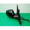 Recambio de retrovisor derecho para seat cordoba berlina (6k2) sport referencia OEM IAM 6K1857508G01C MANUAL 