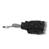 Recambio de cerradura puerta trasera izquierda para mercedes-benz gla (h247) gla 200 d (247.712) referencia OEM IAM A0997302701 