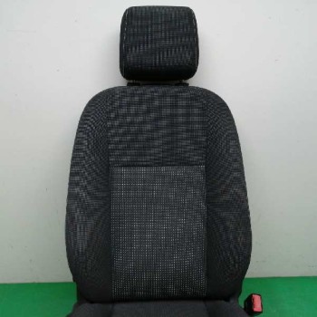 Recambio de asiento delantero derecho para ford c-max trend referencia OEM IAM   