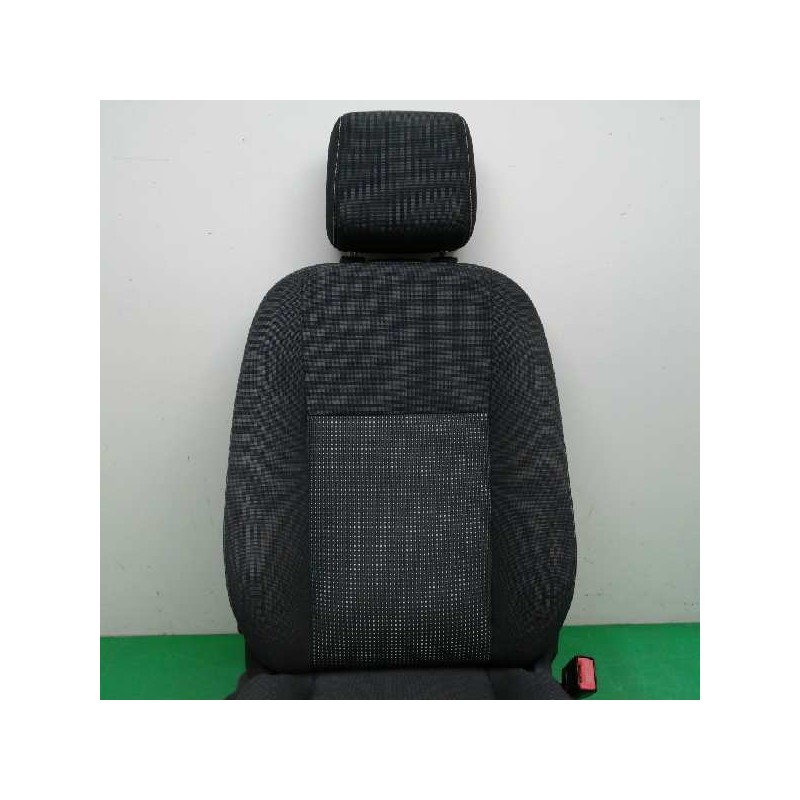 ASIENTO DELANTERO DERECHO