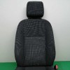 Recambio de asiento delantero derecho para ford c-max trend referencia OEM IAM   