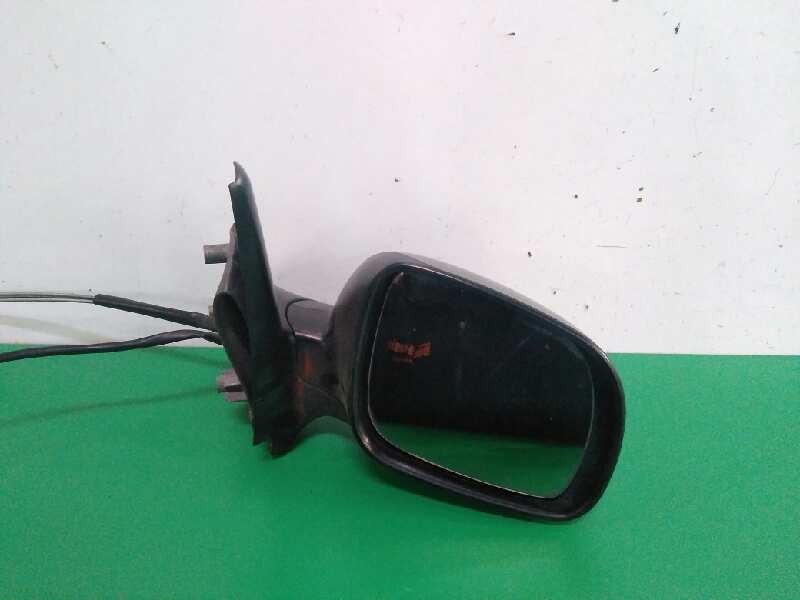 Recambio de retrovisor derecho para seat cordoba berlina (6k2) sport referencia OEM IAM 6K1857508G01C MANUAL 