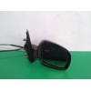 Recambio de retrovisor derecho para seat cordoba berlina (6k2) sport referencia OEM IAM 6K1857508G01C MANUAL 