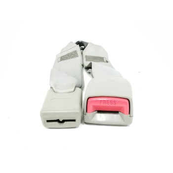 ENGANCHE CINTURON DERECHO 1K04835083 TRASERO DERECHO 