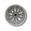 Recambio de llanta para seat ibiza (kj1) 1.0 tsi referencia OEM IAM 6F0601025M 6,5JX16H2 ET47 5H 5X100