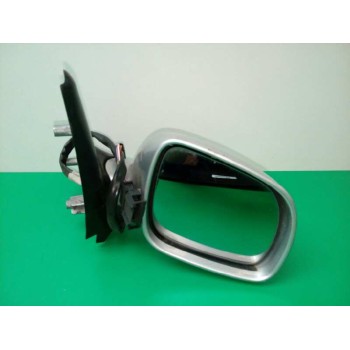 RETROVISOR DERECHO 6K1857508H01C ELECTRICO 