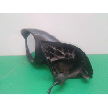 Recambio de retrovisor izquierdo para citroën c3 1.4 hdi audace referencia OEM IAM  ELECTRICO 
