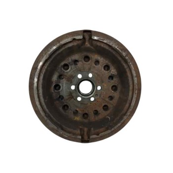 Recambio de volante motor para seat altea xl (5p5) 1.9 tdi referencia OEM IAM   