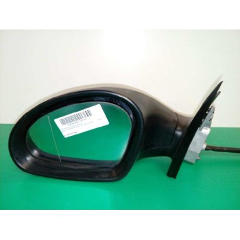 RETROVISOR IZQUIERDO 6L1857507T9B9 MANUAL 
