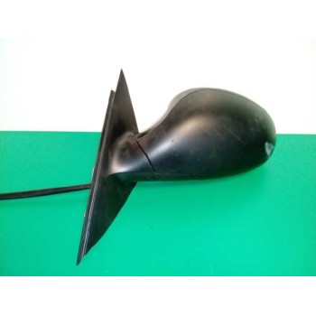 Recambio de retrovisor izquierdo para seat cordoba berlina (6l2) stella referencia OEM IAM 6L1857507T9B9 MANUAL 