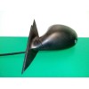 Recambio de retrovisor izquierdo para seat cordoba berlina (6l2) stella referencia OEM IAM 6L1857507T9B9 MANUAL 