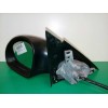 Recambio de retrovisor izquierdo para seat cordoba berlina (6l2) stella referencia OEM IAM 6L1857507T9B9 MANUAL 