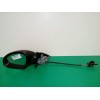 Recambio de retrovisor izquierdo para seat cordoba berlina (6l2) stella referencia OEM IAM 6L1857507T9B9 MANUAL 