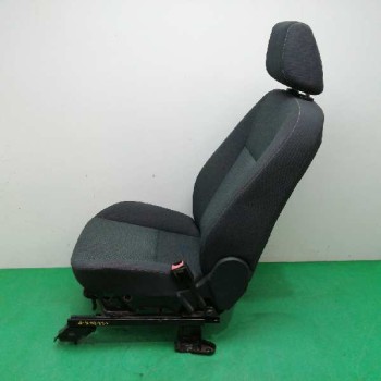 Recambio de asiento delantero derecho para ford c-max trend referencia OEM IAM   