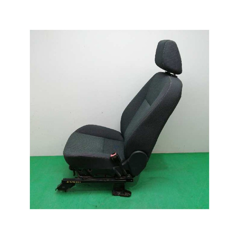 ASIENTO DELANTERO DERECHO