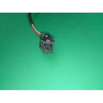 Recambio de retrovisor izquierdo para citroën c3 1.4 hdi audace referencia OEM IAM  ELECTRICO 