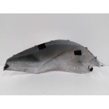 Recambio de carenado para yamaha yzf-r 125 yzf-r 125 referencia OEM IAM 5D7F4139 TAPA LATERAL DERECHA DEPOSITO REPARADO