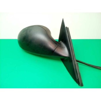 Recambio de retrovisor derecho para seat cordoba berlina (6l2) stella referencia OEM IAM 6L1857508T9B9 MANUAL 