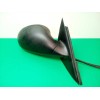 Recambio de retrovisor derecho para seat cordoba berlina (6l2) stella referencia OEM IAM 6L1857508T9B9 MANUAL 