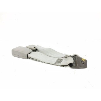 Recambio de enganche cinturon derecho para kia magentis 2.0 crdi referencia OEM IAM 1K04835083 TRASERO DERECHO 