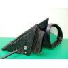 Recambio de retrovisor derecho para seat cordoba berlina (6l2) stella referencia OEM IAM 6L1857508T9B9 MANUAL 