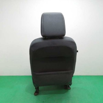 Recambio de asiento delantero derecho para ford c-max trend referencia OEM IAM   